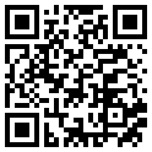 上古有灵妖手游官网版下载-上古有灵妖2025官方最新版下载