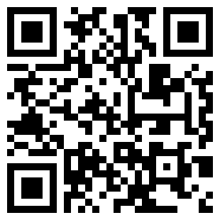 上古有灵妖手游官网版下载-上古有灵妖2025官方最新版下载