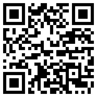 上古王冠手游官网版下载-上古王冠2025官方最新版下载