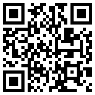 山海镜花手游官网版下载-山海镜花2025官方最新版下载