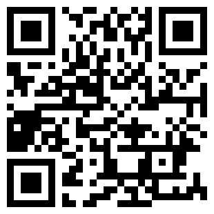 三界战歌手游官网版下载-三界战歌2025官方最新版下载