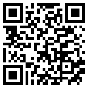 三国志大战手游官网版下载-三国志大战2025官方最新版下载