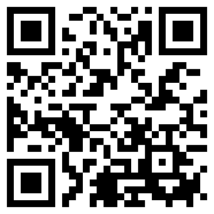 三国群英传-争霸手游官网版下载-三国群英传-争霸2025官方最新版下载