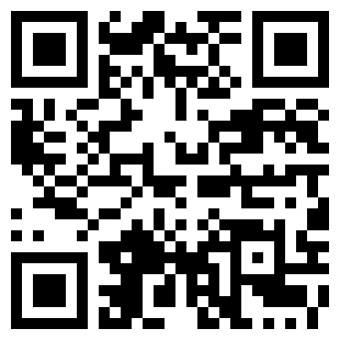 三国跑跑手游官网版下载-三国跑跑2025官方最新版下载