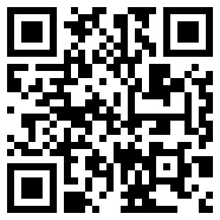 三国喵喵传手游官网版下载-三国喵喵传2025官方最新版下载