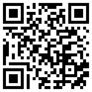 三国喵喵传手游官网版下载-三国喵喵传2025官方最新版下载