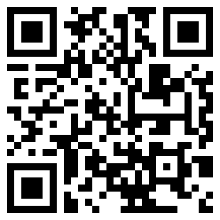 三国猛将传手游官网版下载-三国猛将传2025官方最新版下载