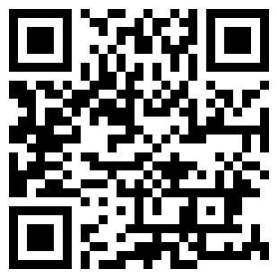 三国封魔传手游官网版下载-三国封魔传2025官方最新版下载