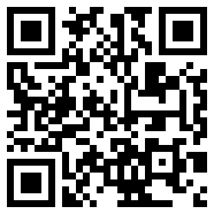 三国大英雄手游官网版下载-三国大英雄2025官方最新版下载