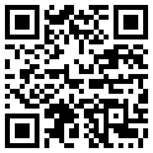 三国大乐斗手游官网版下载-三国大乐斗2025官方最新版下载