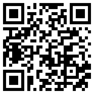 三国传说手游官网版下载-三国传说2025官方最新版下载