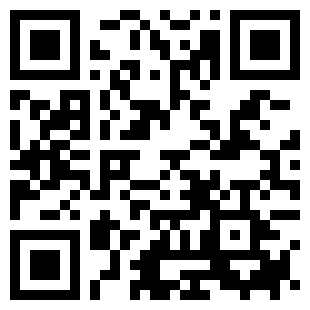 濡沫江湖手游官网版下载-濡沫江湖2025官方最新版下载