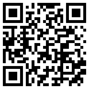 熔岩无尽跑酷手游官网版下载-熔岩无尽跑酷2025官方最新版下载