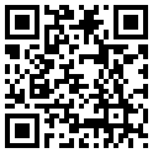 荣耀崛起手游官网版下载-荣耀崛起2025官方最新版下载