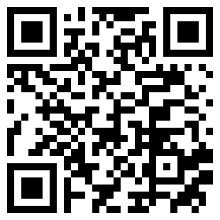 荣耀舰队手游官网版下载-荣耀舰队2025官方最新版下载