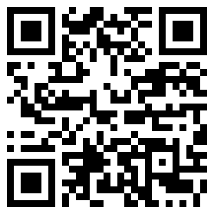 忍者时刻手游官网版下载-忍者时刻2025官方最新版下载