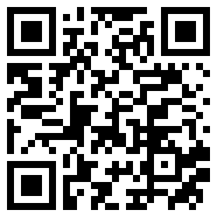 忍者大乱斗手游官网版下载-忍者大乱斗2025官方最新版下载