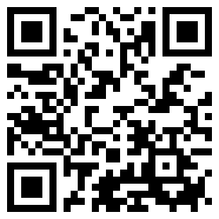 忍者必须死3手游官网版下载-忍者必须死32025官方最新版下载