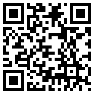 热血西游手游官网版下载-热血西游2025官方最新版下载