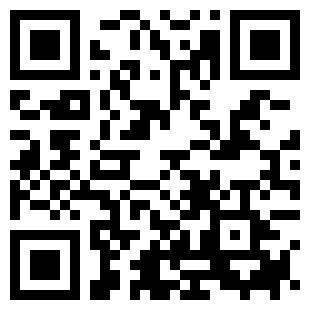 热血西游手游官网版下载-热血西游2025官方最新版下载