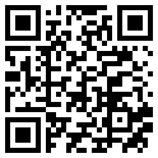 热血西游手游官网版下载-热血西游2025官方最新版下载