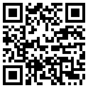 热血猎人手游官网版下载-热血猎人2025官方最新版下载