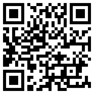 热血格斗手游官网版下载-热血格斗2025官方最新版下载