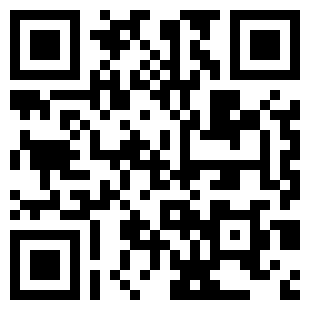 热血格斗手游官网版下载-热血格斗2025官方最新版下载