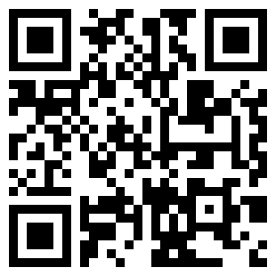 群英三国手游官网版下载-群英三国2025官方最新版下载