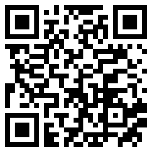 群英打三国手游官网版下载-群英打三国2025官方最新版下载