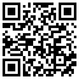 群英传奇-梦想三国手游官网版下载-群英传奇-梦想三国2025官方最新版下载