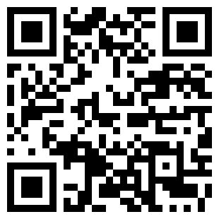 拳魂觉醒手游官网版下载-拳魂觉醒2025官方最新版下载