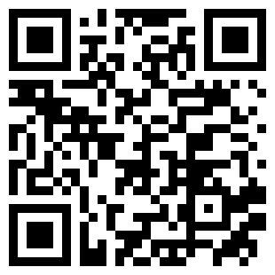 拳魂觉醒手游官网版下载-拳魂觉醒2025官方最新版下载