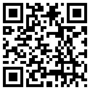 拳魂觉醒手游官网版下载-拳魂觉醒2025官方最新版下载