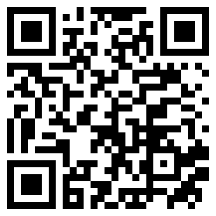 拳皇97ol手游官网版下载-拳皇97ol2025官方最新版下载