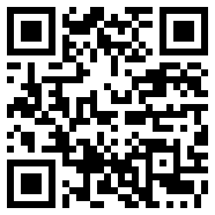 全明星激斗手游官网版下载-全明星激斗2025官方最新版下载