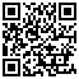 全民武馆手游官网版下载-全民武馆2025官方最新版下载