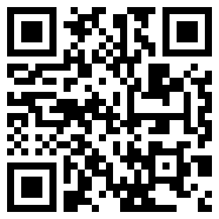 全民坦克联盟手游官网版下载-全民坦克联盟2025官方最新版下载