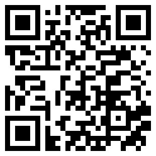 全民枪神手游官网版下载-全民枪神2025官方最新版下载