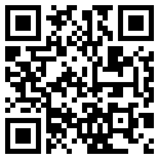 全民奇迹手游官网版下载-全民奇迹2025官方最新版下载