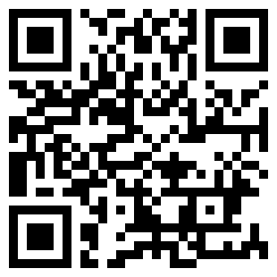 秦时明月：沧海手游官网版下载-秦时明月：沧海2025官方最新版下载