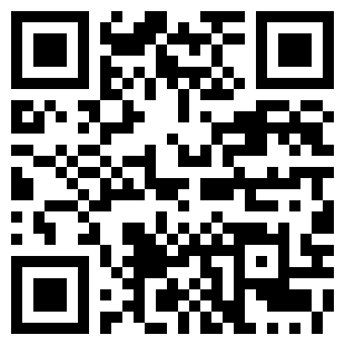 秦时明月：沧海手游官网版下载-秦时明月：沧海2025官方最新版下载