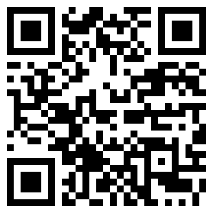 切菜狂人手游官网版下载-切菜狂人2025官方最新版下载