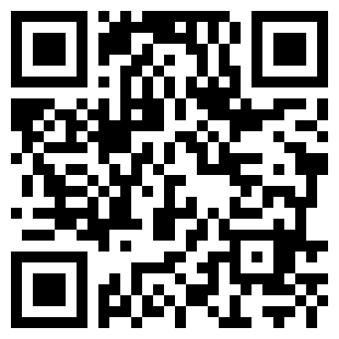 切菜狂人手游官网版下载-切菜狂人2025官方最新版下载