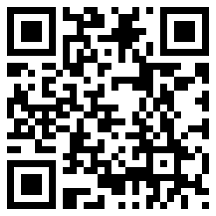 前方高能手游官网版下载-前方高能2025官方最新版下载