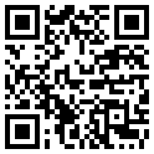 千年血战手游官网版下载-千年血战2025官方最新版下载