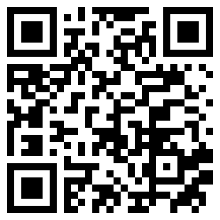 器灵宝塔手游官网版下载-器灵宝塔2025官方最新版下载