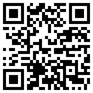 骑战三国手游官网版下载-骑战三国2025官方最新版下载