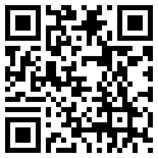 奇门飞花令手游官网版下载-奇门飞花令2025官方最新版下载