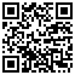 奇门飞花令手游官网版下载-奇门飞花令2025官方最新版下载